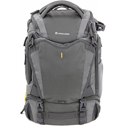 Vanguard Alta Sky 45D Camera Backpack Black